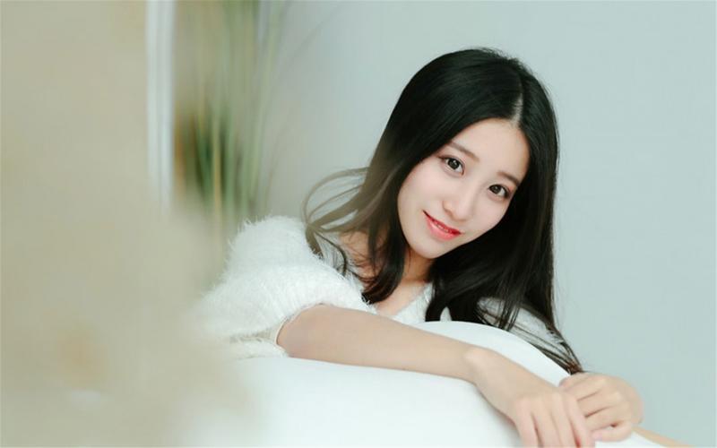 中央气象台继续发布高温黄色预警