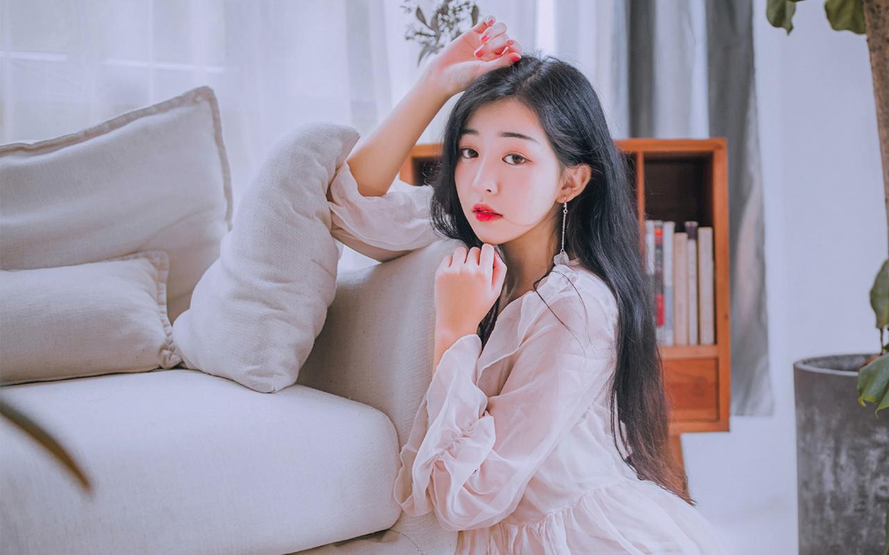 国产69精品久久久久久-国产精品自产拍高潮在线关看-国产精品 亚洲欧美 网红主播-十九岁日本完整免费完整版|关键词4}-av中文字幕欧美-精品视频免费观看一区二区-亚洲免费精品一区二区|2025“机遇中国 多彩世界”国际交流周在贵州遵义启动